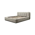 DALLAS ditra new 03 e - Furnipol.cz