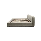 DALLAS ditra new 03 ch - Furnipol.cz