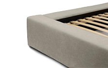 DALLAS ditra new 03 i - Furnipol.cz