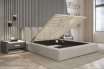 DALLAS ditra new 03 c - Furnipol.cz