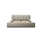 DALLAS ditra new 03 f - Furnipol.cz