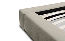 DALLAS ditra new 03 d - Furnipol.cz