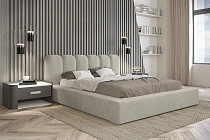 DALLAS ditra new 03 k - Furnipol.cz