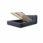 DALLAS ditra new 11 f - Furnipol.cz