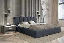 DALLAS ditra new 11 l - Furnipol.cz
