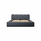 DALLAS ditra new 11 e - Furnipol.cz