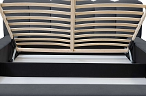 DALLAS ditra new 11 ch - Furnipol.cz