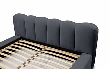 DALLAS ditra new 11 i - Furnipol.cz