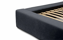 DALLAS ditra new 11 j - Furnipol.cz