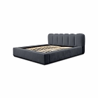 DALLAS ditra new 11 d - Furnipol.cz