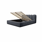 DALLAS ditra new 11 f - Furnipol.cz