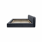 DALLAS ditra new 11 h - Furnipol.cz