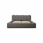 DALLAS ditra new 14 d - Furnipol.cz