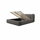DALLAS ditra new 14 e - Furnipol.cz