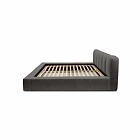 DALLAS ditra new 14 g - Furnipol.cz