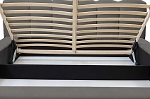 DALLAS ditra new 14 h - Furnipol.cz