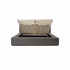 DALLAS ditra new 14 f - Furnipol.cz