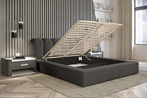 DALLAS ditra new 14 c - Furnipol.cz