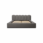 DALLAS ditra new 14 d - Furnipol.cz