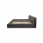 DALLAS ditra new 14 g - Furnipol.cz