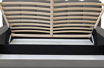 DALLAS ditra new 14 h - Furnipol.cz