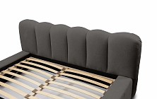DALLAS ditra new 14 ch - Furnipol.cz