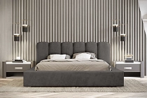 DALLAS ditra new 14 a - Furnipol.cz