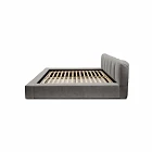 DALLAS ditra new 15 h - Furnipol.cz