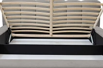 DALLAS ditra new 15 ch - Furnipol.cz