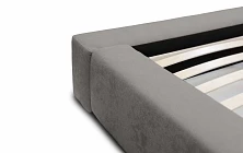 DALLAS ditra new 15 k - Furnipol.cz