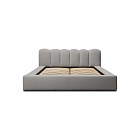 DALLAS ditra new 15 e - Furnipol.cz