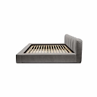 DALLAS ditra new 15 h - Furnipol.cz