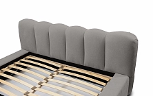 DALLAS ditra new 15 i- Furnipol.cz