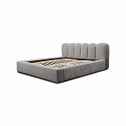 DALLAS ditra new 15 d - Furnipol.cz