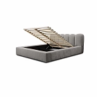 DALLAS ditra new 15 f - Furnipol.cz