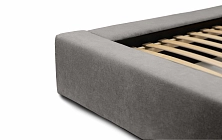 DALLAS ditra new 15 j - Furnipol.cz