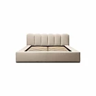 DALLAS ditra new 20 e - Furnipol.cz
