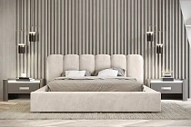 DALLAS ditra new 20 a - Furnipol.cz