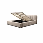 DALLAS ditra new 20 f - Furnipol.cz
