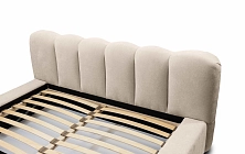 DALLAS ditra new 20 i - Furnipol.cz