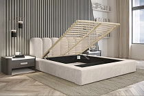 DALLAS ditra new 20 c - Furnipol.cz
