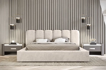 DALLAS ditra new 20 a - Furnipol.cz