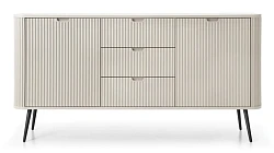 ZOVA c - Furnipol.cz