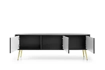 TV stolek ZOVA RTV168 c - Furnipol.cz