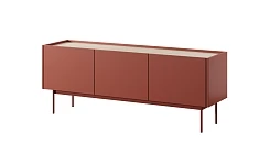 COLOR c - Furnipol.cz