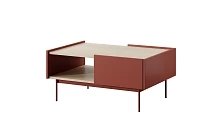 TV stolek COLOR L97 - Furnipol.cz