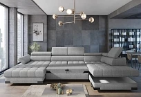 SELVA XL a - Furnipol.cz
