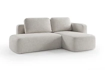 COZY c - Furnipol.cz