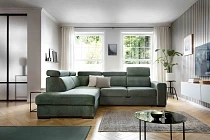 MADISON d - Furnipol.cz