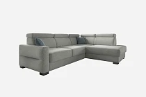 MADISON b - Furnipol.cz